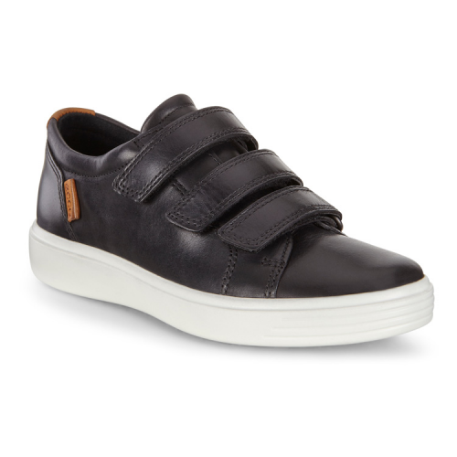 Кеды ECCO S7 TEEN 780172/59075