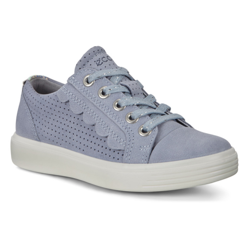 Кеды ECCO S7 TEEN 780282/02434