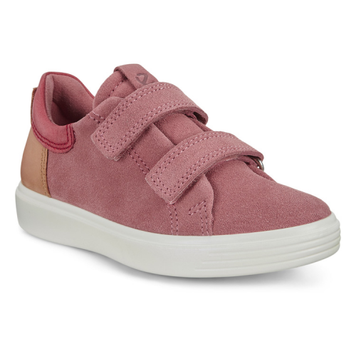 Кеды ECCO S7 TEEN 780332/52238