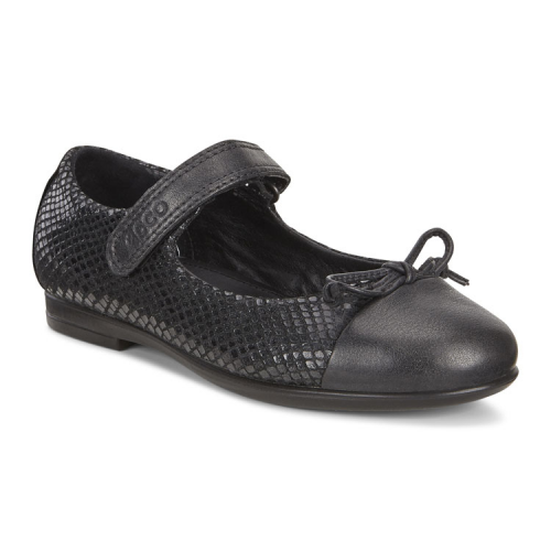 Туфли ECCO AUDREY 780542/51052