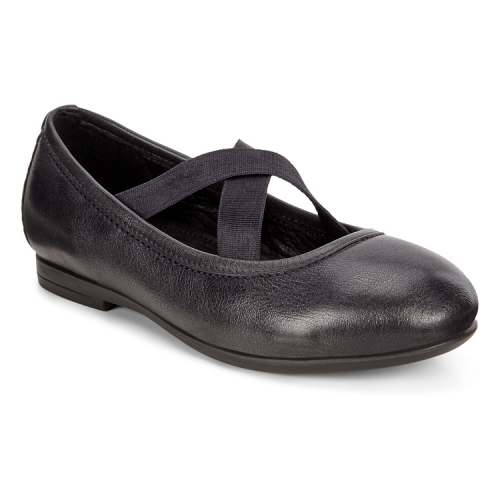 Туфли ECCO AUDREY 780552/01001