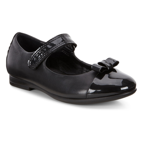 Туфли ECCO AUDREY 780562/01001