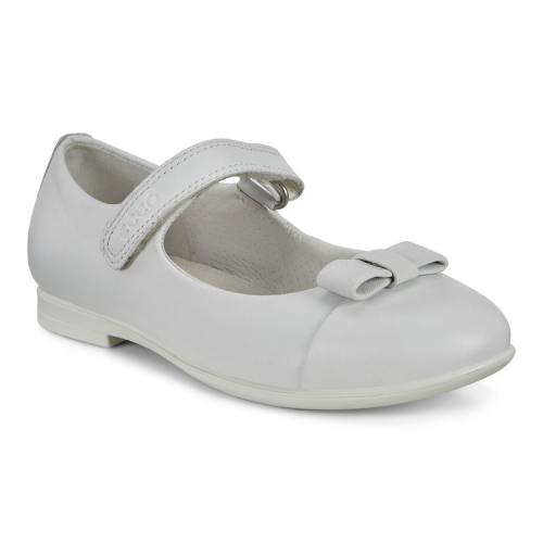 Туфли ECCO AUDREY 780562/01007