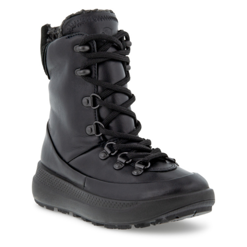 Ботинки ECCO SOLICE K 780783/51052