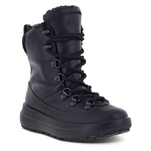 Ботинки ECCO SOLICE K 780782/51052