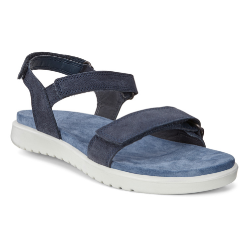 Сандалии ECCO FLORA 700163/01303