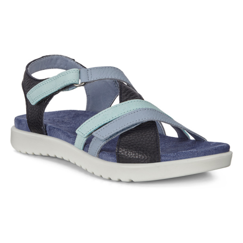 Сандалии ECCO FLORA 700173/51938