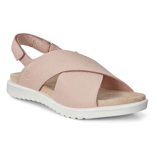 Сандалии ECCO FLORA 700183/01118