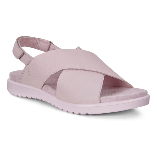 Сандалии ECCO FLORA 700183/01420