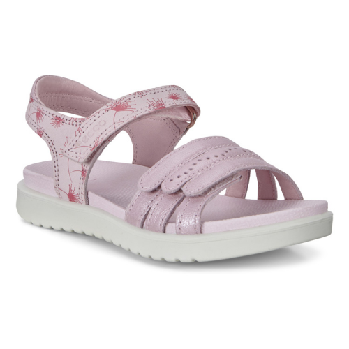 Сандалии ECCO FLORA 700192/51933