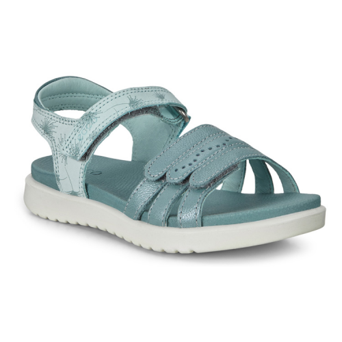Сандалии ECCO FLORA 700192/51934