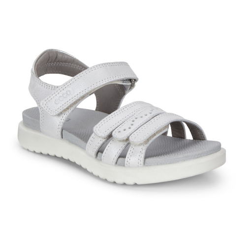 Сандалии ECCO FLORA 700192/01007