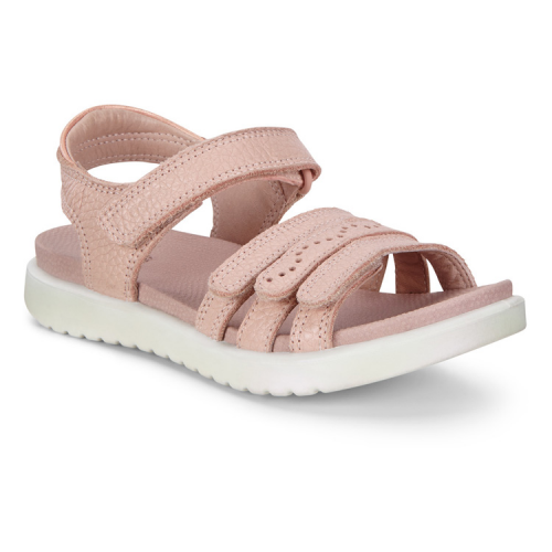 Сандалии ECCO FLORA 700192/01118