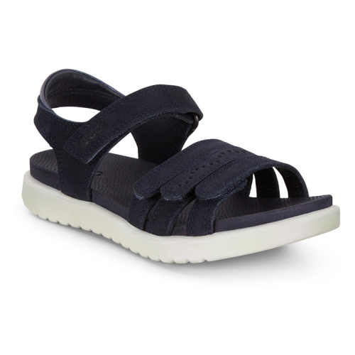 Сандалии ECCO FLORA 700192/01303