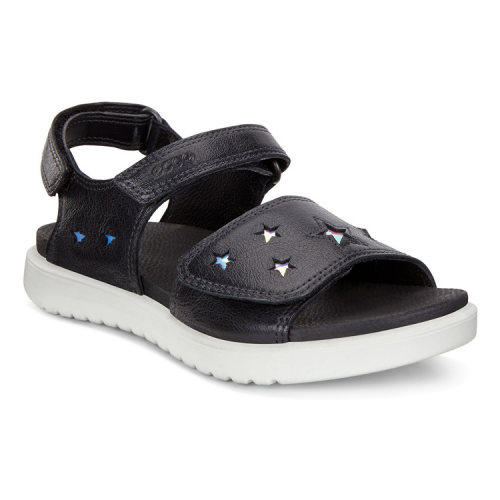 Сандалии ECCO FLORA 700102/51310