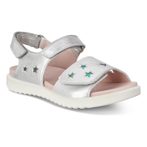 Сандалии ECCO FLORA 700102/01097