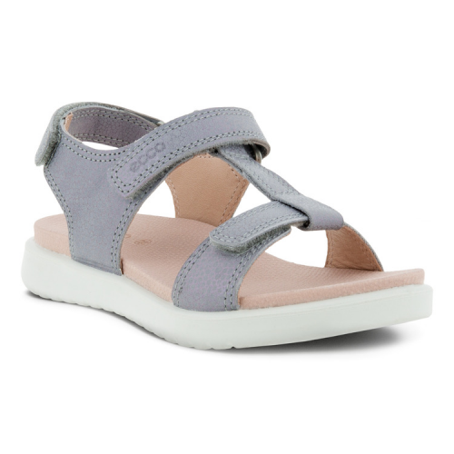 Сандалии ECCO FLORA 700242/01177