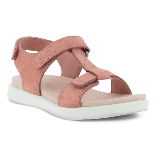 Сандалии ECCO FLORA 700242/02477