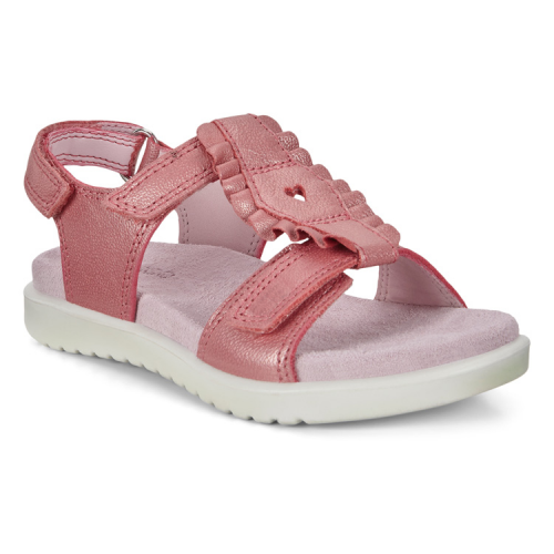 Сандалии ECCO FLORA 700222/01399