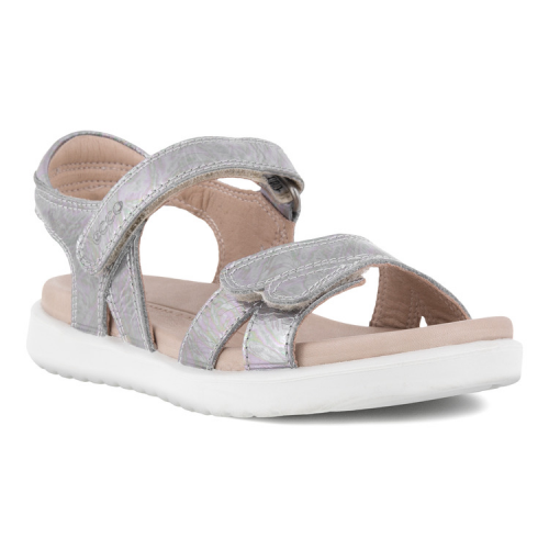 Сандалии ECCO FLORA 700232/60077