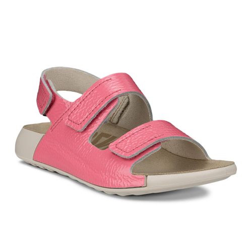 Сандалии ECCO COZMO K 700442/04399