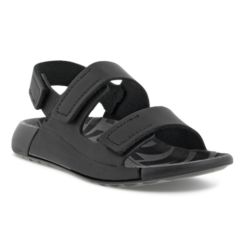 Сандалии ECCO COZMO K 700423/01001