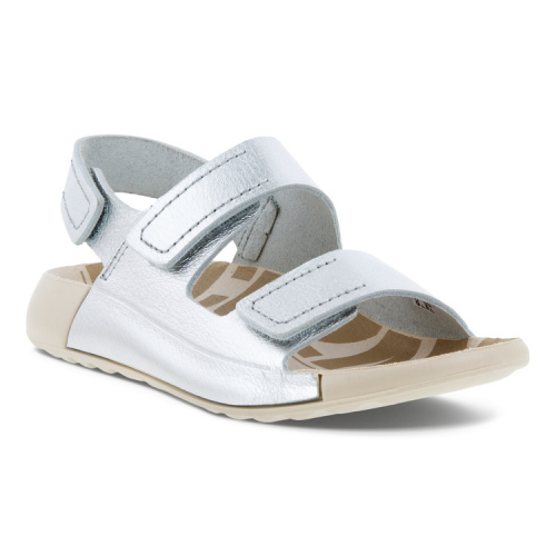 Сандалии ECCO COZMO K 700423/01682