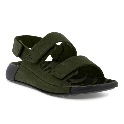 Сандалии ECCO COZMO K 700423/02076
