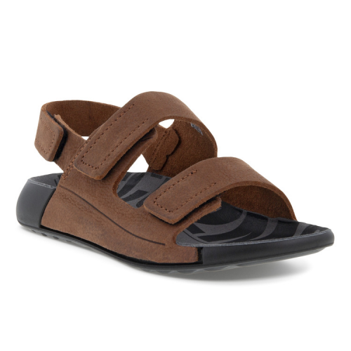Сандалии ECCO COZMO K 700423/02658