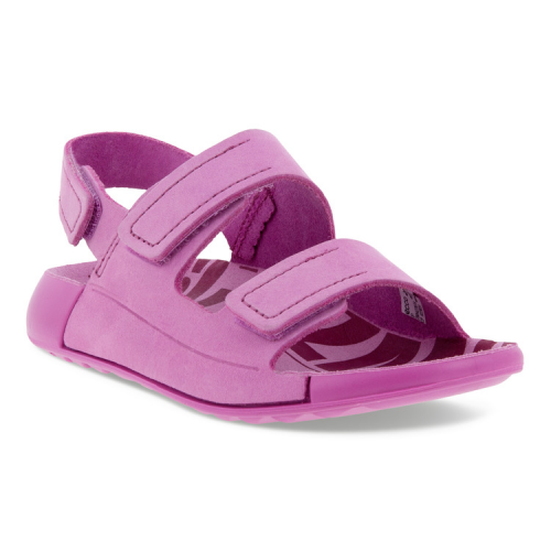 Сандалии ECCO COZMO K 700422/02074