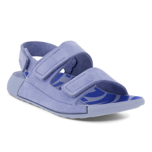 Сандалии ECCO COZMO K 700422/02659