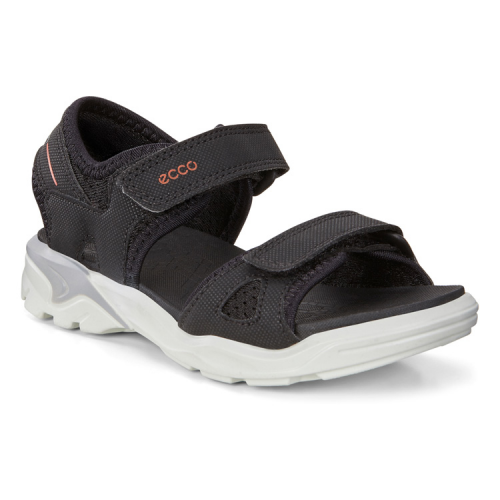 Сандалии ECCO BIOM RAFT 700642/00001