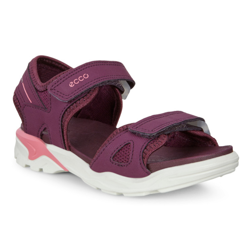 Сандалии ECCO BIOM RAFT 700642/00113