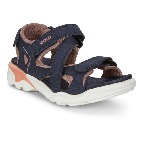 Сандалии ECCO BIOM RAFT 700652/00303