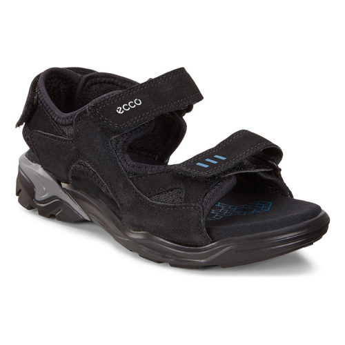 Сандалии ECCO BIOM RAFT 700672/51052