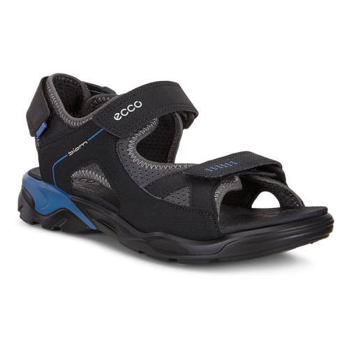Сандалии ECCO BIOM RAFT 700603/56340