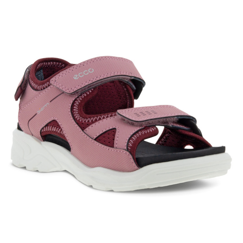 Сандалии ECCO BIOM RAFT 700603/60565