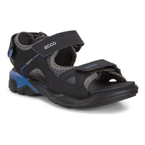 Сандалии ECCO BIOM RAFT 700602/56340