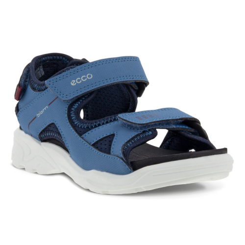 Сандалии ECCO BIOM RAFT 700602/60707