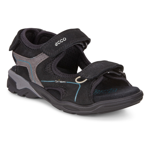 Сандалии ECCO BIOM RAFT 700633/59638
