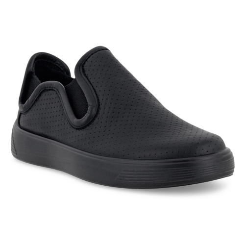 Слипоны ECCO STREET 1 700803/51052