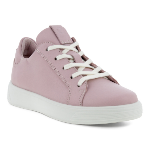 Кеды ECCO STREET 1 700812/01405