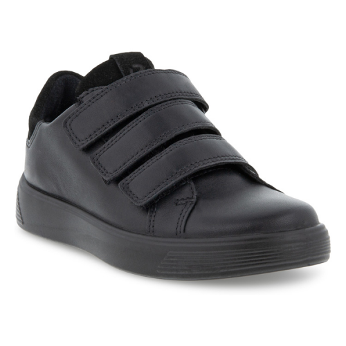 Кеды ECCO STREET 1 700822/51094