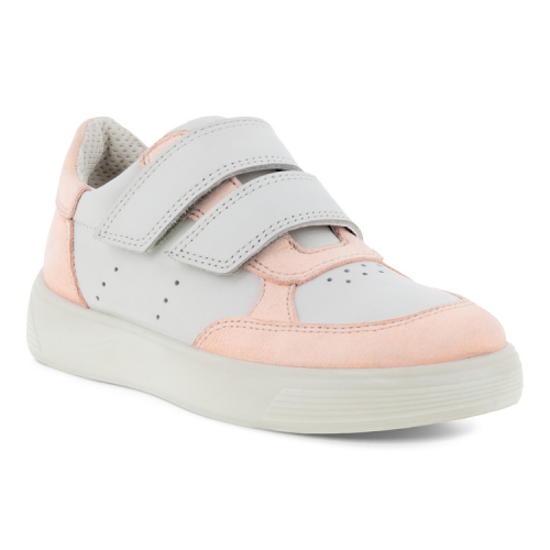 Кеды ECCO STREET 1 700833/60369