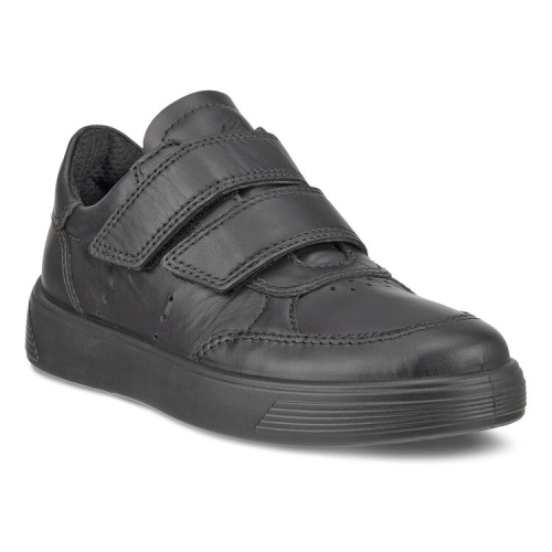 Кеды ECCO STREET 1 700832/51052