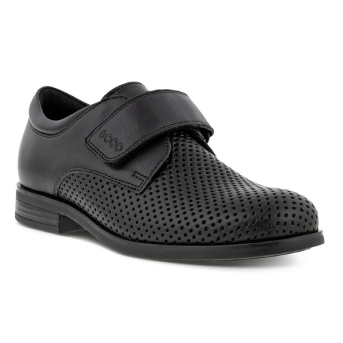 Туфли ECCO SCHOLAR 702362/01001