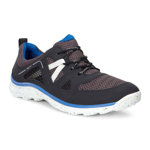 Кроссовки ECCO BIOM TRAIN KIDS 702673/59458