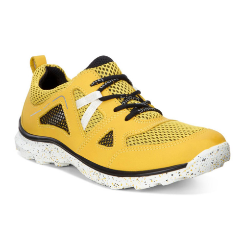 Кроссовки ECCO BIOM TRAIN KIDS 702673/59404