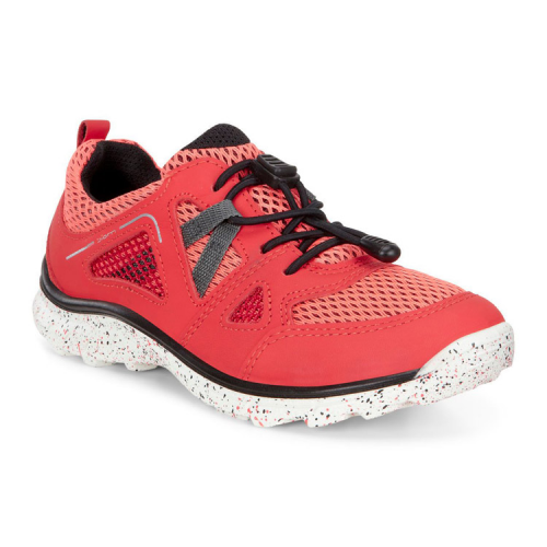 Кроссовки ECCO BIOM TRAIN KIDS 702672/59457