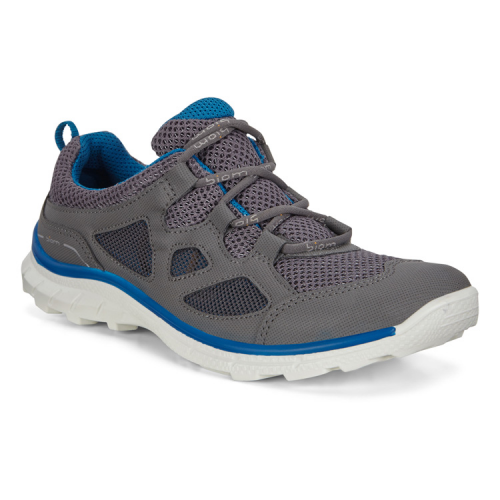 Кроссовки ECCO BIOM TRAIL KIDS 702753/00244